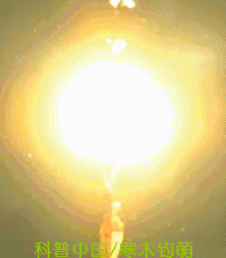 b53223a6c487dc42891d8416ec07397a.gif