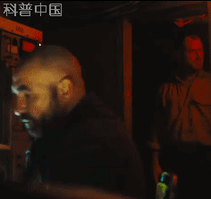 42a2c5f3297fba4c5c6bd05cbd950928.gif
