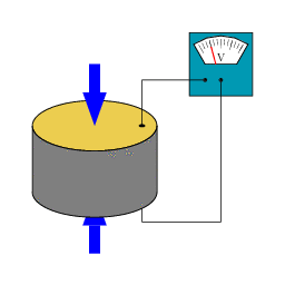 91e170238a625ec02be981413d693868.gif