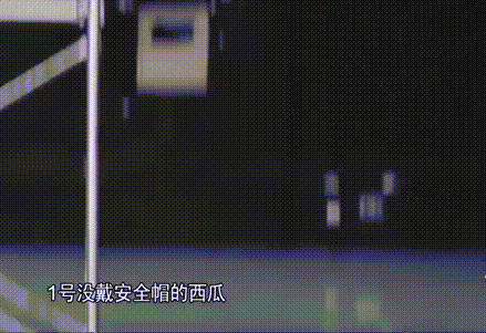 82632144bfc2604f3516cac4ab3842f7.gif
