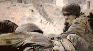 6781bca0a28d5b9b452f7ccd680d1794.gif
