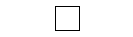 25bedc1b6c2189a8f2df8c5fde8e18da.gif