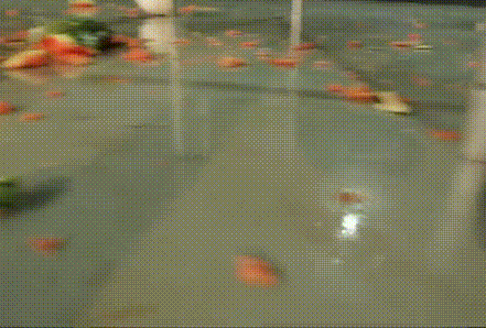 03430b96065b1ce149083763615ae620.gif