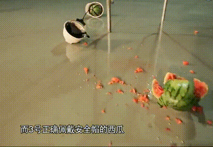 468f8d9c177a71aab6b27e250612040b.gif