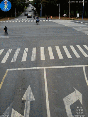 02a62c411be838ed1ba1c06884dba6a4.gif