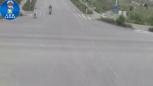 9f82159cad5677eaabc08f5127298af8.gif