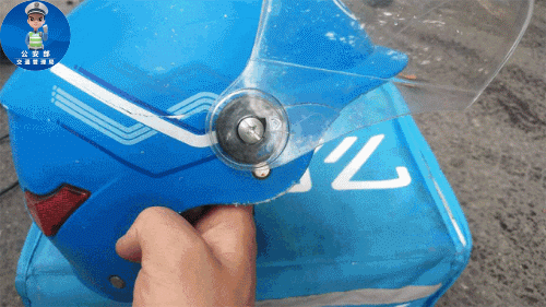 2212bc7cf3787e6fc41ec3283e5b12e2.gif