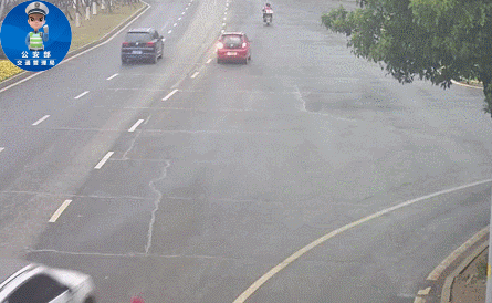 09cb3338849c2298cde0224c9a070455.gif
