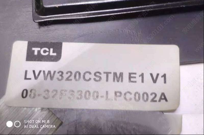 081925xob6pdsb66ug6xfu.jpg