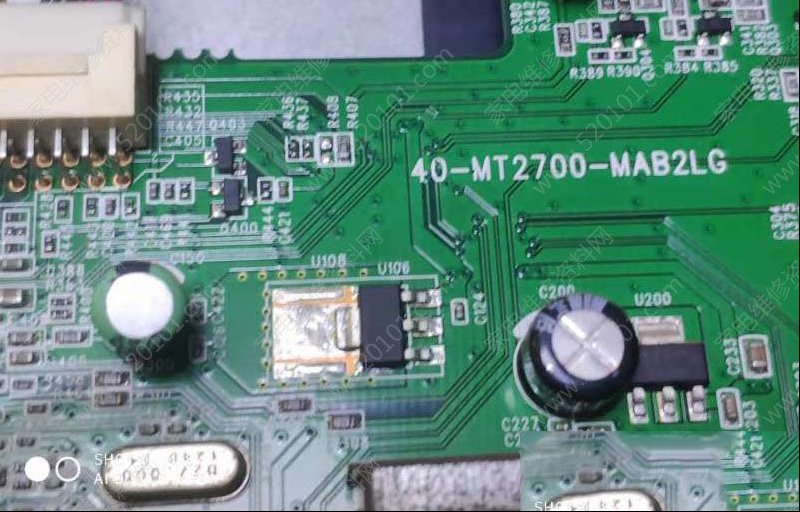 081926pki6im26u0j3zmau.jpg