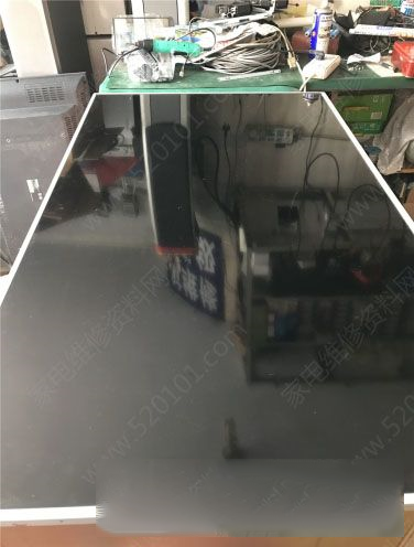 081939g2i3px1xdwre29ix.jpg
