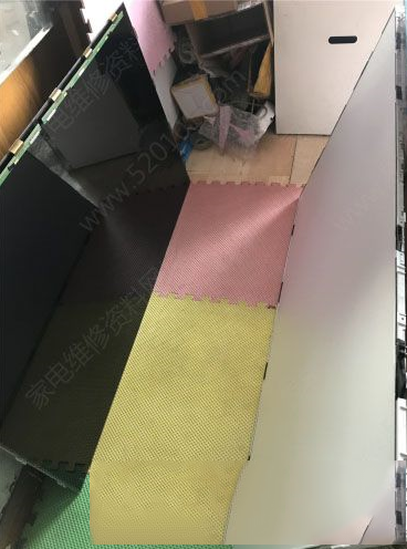 081939wah1zhao3v3x5dyz.jpg