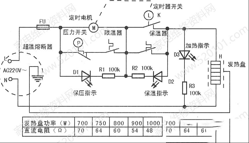 082146pyytum9r5rnuyune.jpg