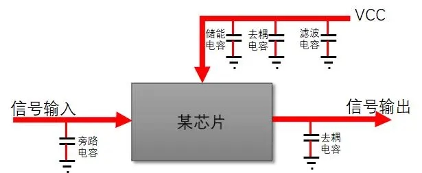 6.webp.jpg