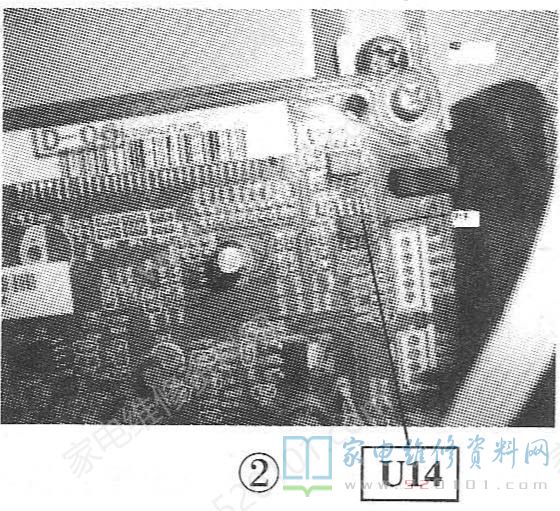 104048fssoq8sj7zcctece.jpg