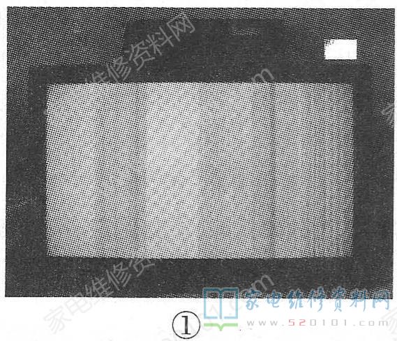 104048ymuu80p7z57saszu.jpg
