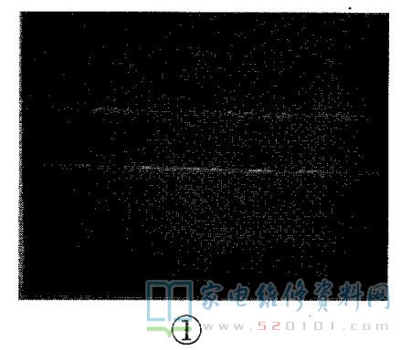 104056sko3ipki3bctgxf3.jpg
