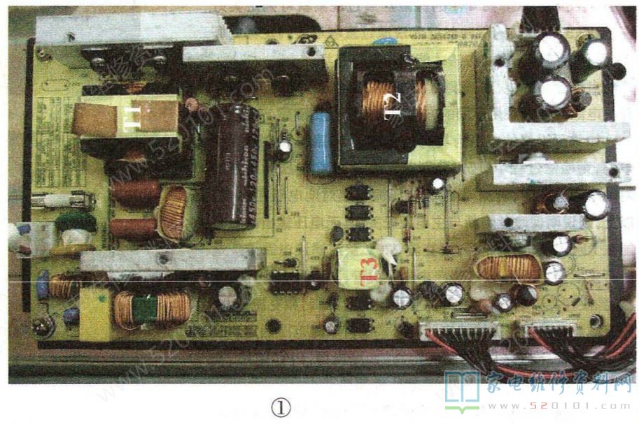 104213lppsq7za98dc2dzp.jpg