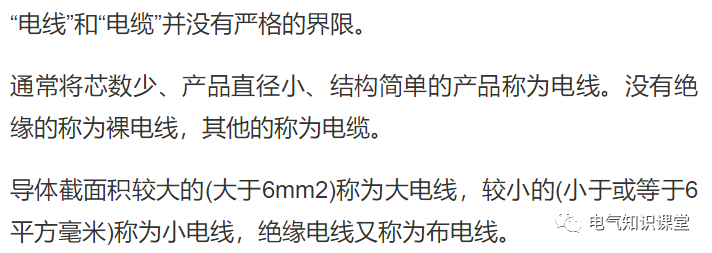 a33da2443036028eddd90dfc2b825de0.png