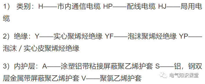 35cd39d8abcbcaac8992b97013c2ccec.png