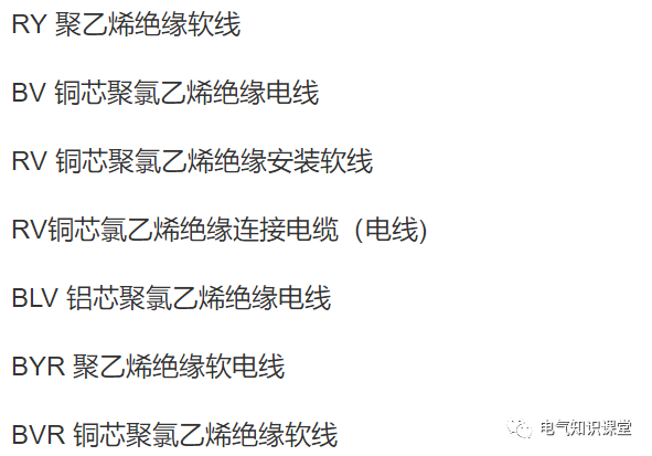 644a04d515bdfe5e5aed14220caca076.png