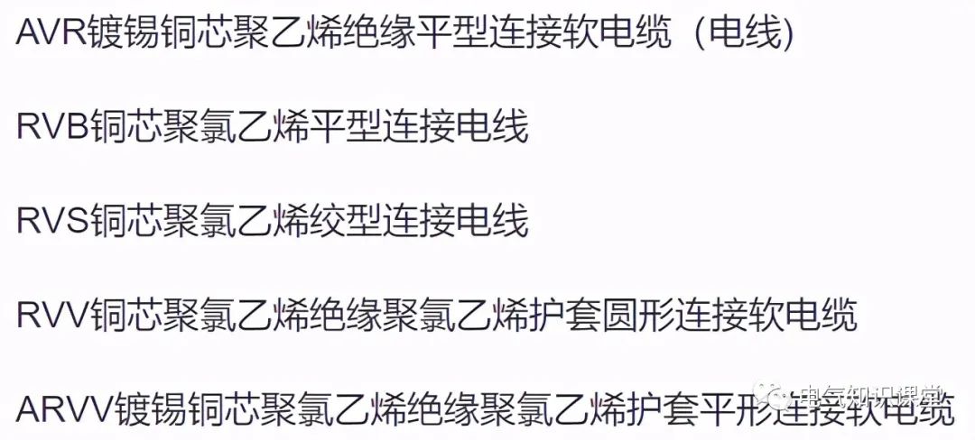 f3ab39e254abbb64fff9433ea4fdcd0b.jpg