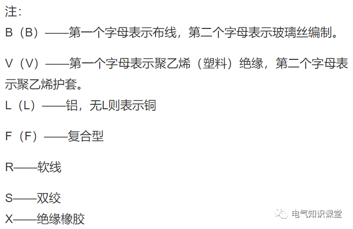 382b741bb1c96b22cd866eb5e0ec54dc.png