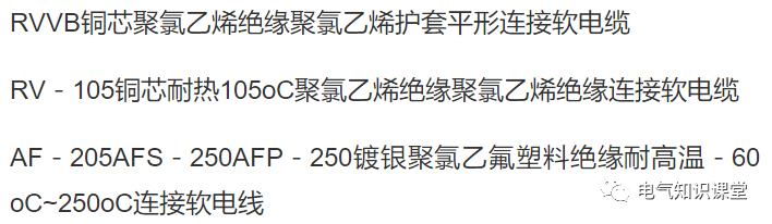 c85b76d766f0776b202a00195a68afe2.png