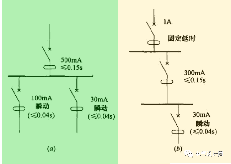 bc917ef8be8bc7487e65d9562a145e4e.png