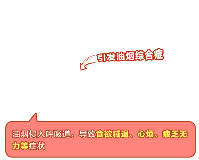 53f18cf921b3e9be3aad62aef1bdc75d.gif