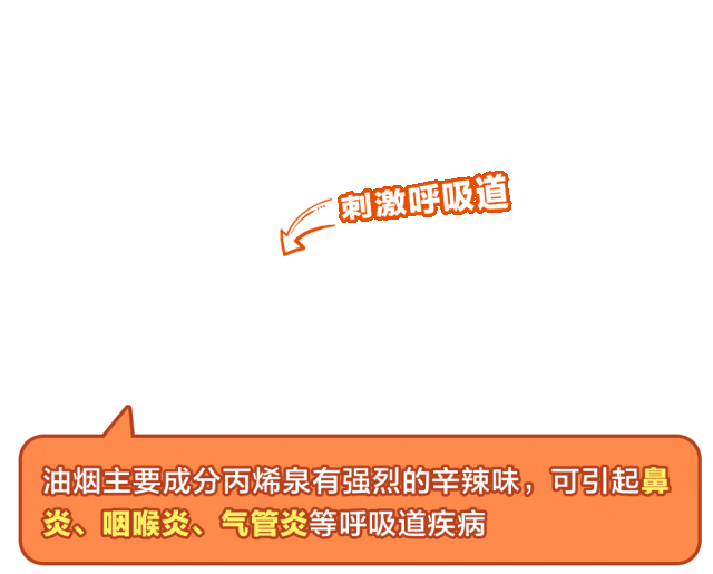 da348338854c22a8a9a73037a2164397.gif