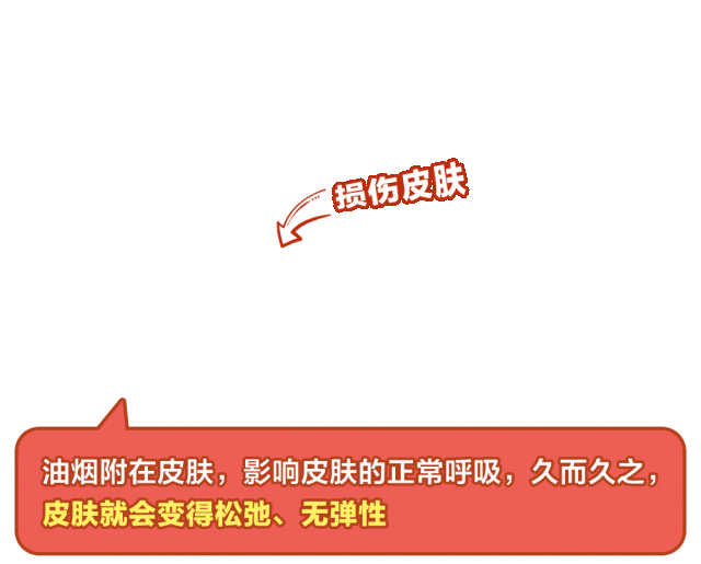 27b99e24f00fdbd5e7cefe8e4c4c49f4.gif