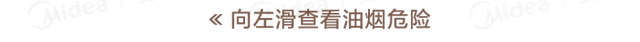 f23fee4352f5a157ed94b16280bd9746.gif