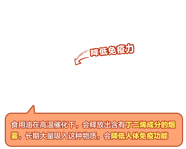 070d5049e0ff7922cfd98110aba34743.gif