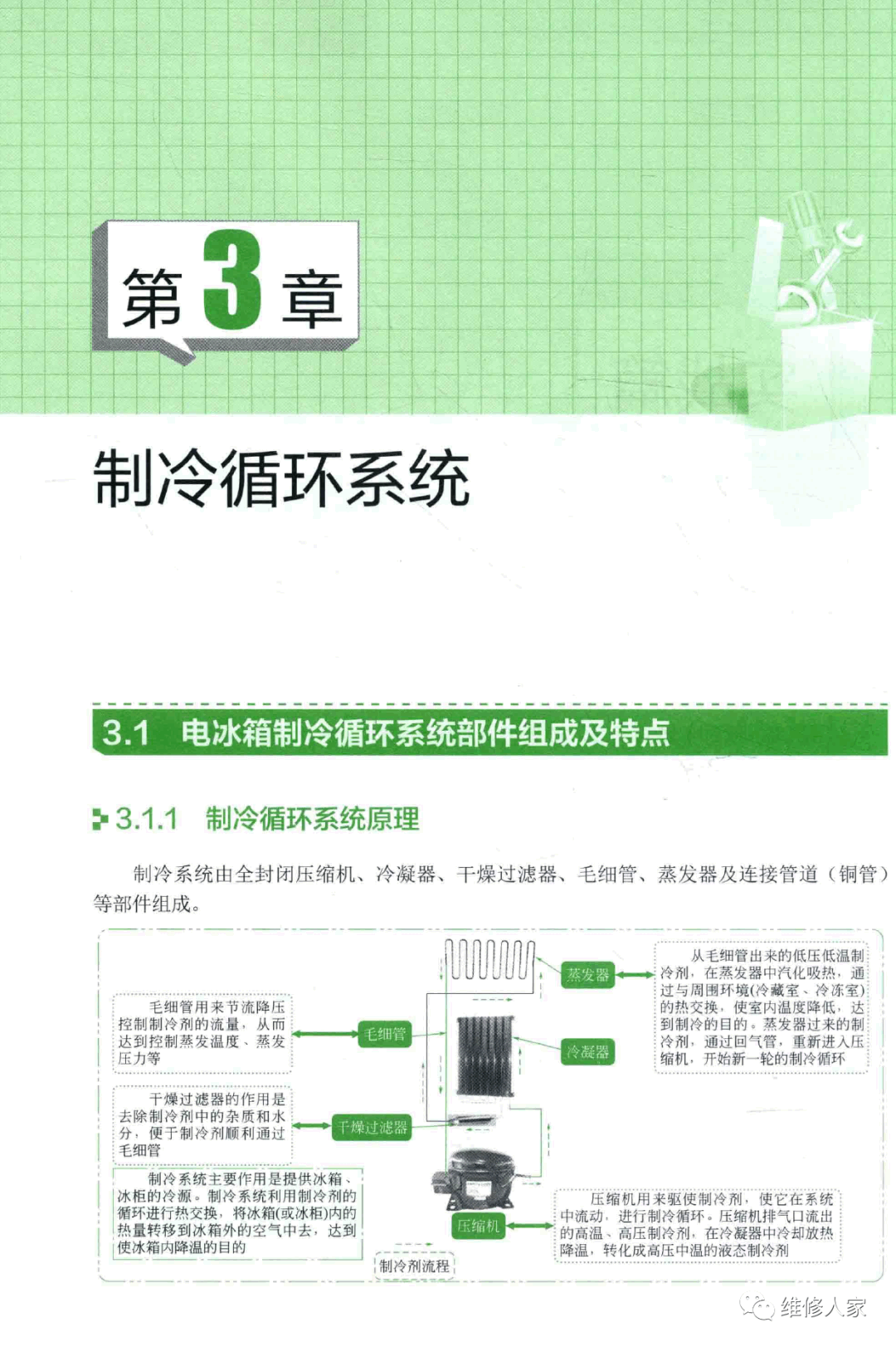 e2ab5c013264de3bae21378d0ec12d31.png