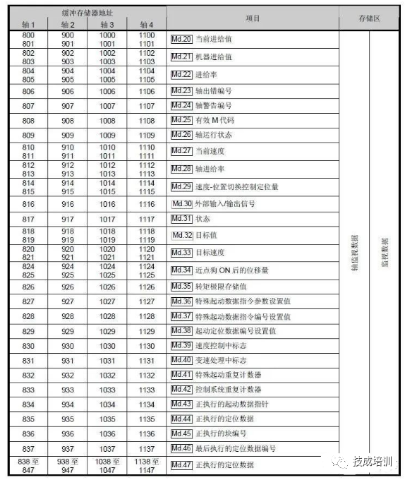 ef6e888a995cb3da3a58170438c5ea84.png