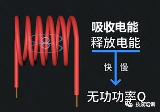 481ae6f04b6798d87414f275cba0a421.png