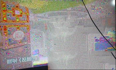 203212c3ve1d7iwdxda7xx.jpg