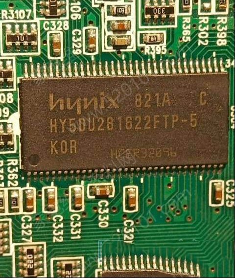 203212tgp9tipq59bhxqh3.jpg