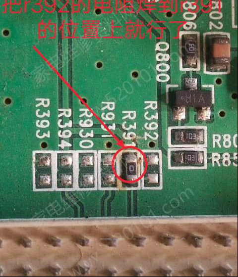 203213gcssmccqnqo7cscm.jpg
