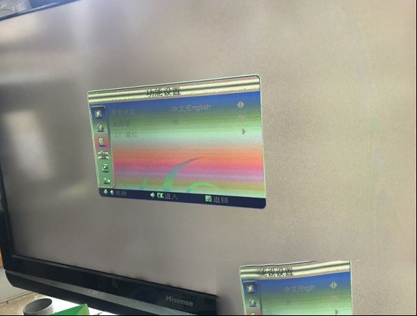203222kfxhc1vh68xvcf86.jpg