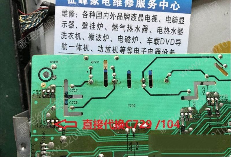 203224w8d5mx8vpn668mvt.jpg