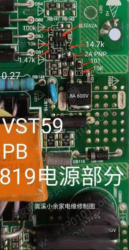 203230h09ubvbavx5mt07p.jpg