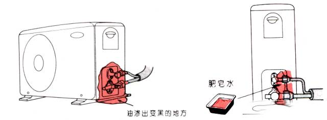 aac130ec135ee423f9fc7b7226ea463a.jpg