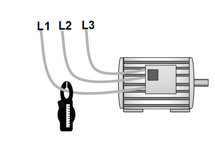 763e8f85affb5b8de59c06b573d5ae4e.png