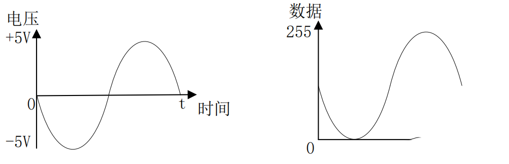 43eb4cc28a06fa5104d3f27058644534.png