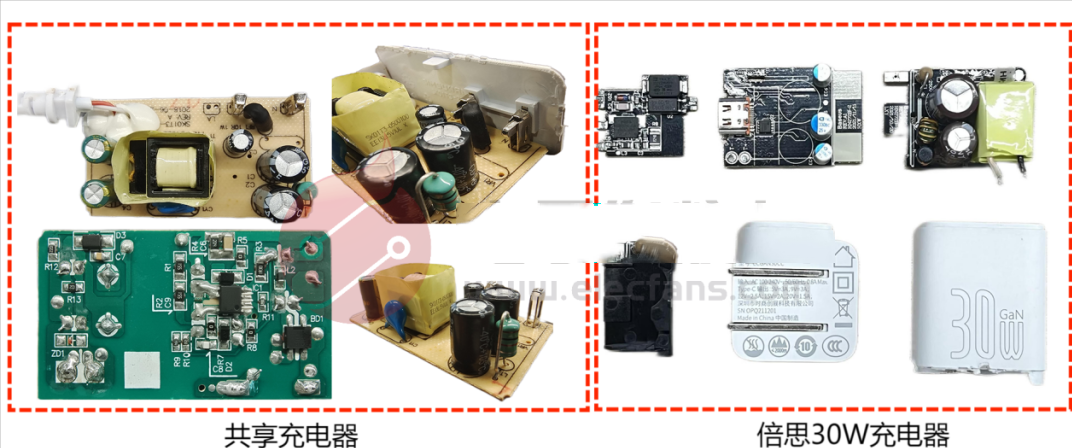 ec5b1d7d478c148b6c7eee49856e72b7.png
