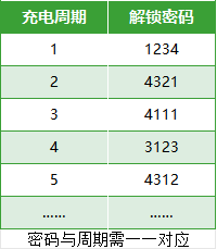 3bf51a9942c7250a0758e8a5f8eefaa7.png