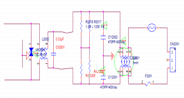 fd53d8f76817204a280009f8f45ea041.png
