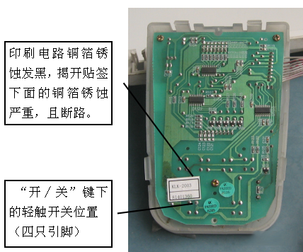 014261c603ef7d6ec3357850694cee54.png